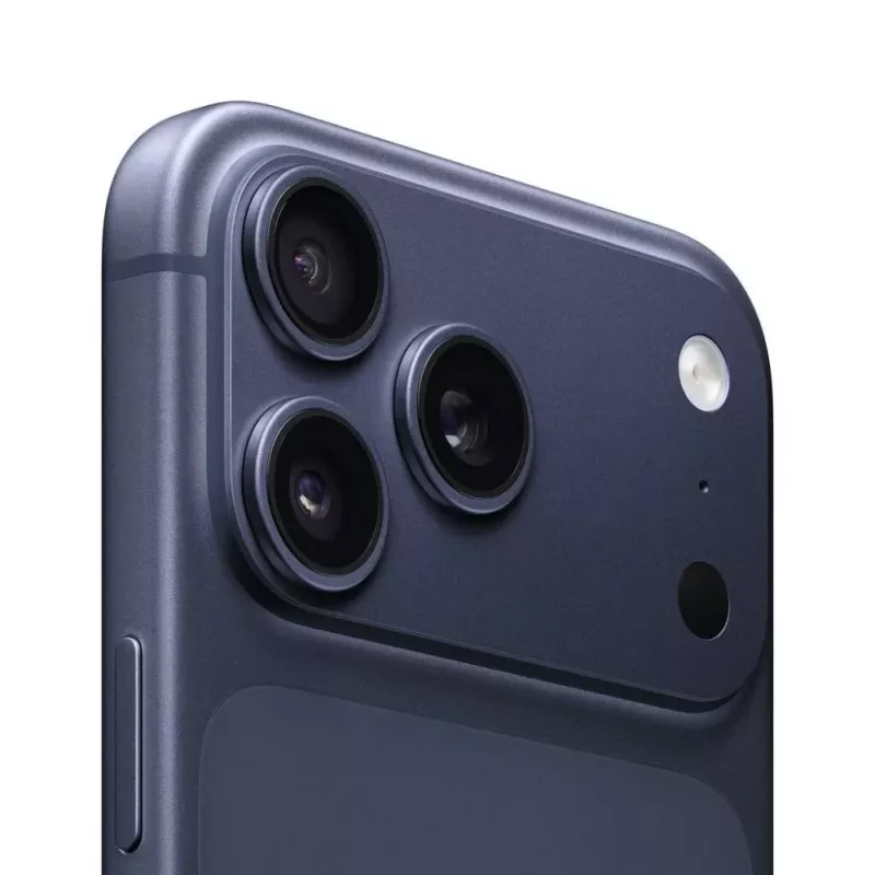 Apple iPhone 17 Pro 1TB eSIM Deep Blue