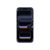 Apple iPhone 17 Pro 1TB eSIM Deep Blue