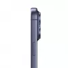 Apple iPhone 17 Pro 1TB eSIM Deep Blue