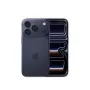 Apple iPhone 17 Pro 1TB eSIM Deep Blue