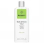 Marbert Bath And Body Vital Shower Gel 400 ml