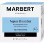 Marbert Aqua Booster Moisturising Cream 50 ml