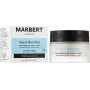 Marbert Aqua Booster Mitrinošs Gēla Krēms Light 50 ml