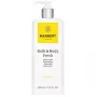 Marbert Bath and Body Fresh Body Lotion 400 ml