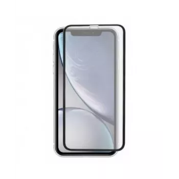 TakeMe Hard Ceramic Full Surface Screen Protector Glass Apple iPhone 11 Pro Max / iPhone XS Max