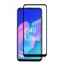 TakeMe HARD Ceramic Full Surface Screen Protector Glass Huawei P40 Lite / P40 Lite E