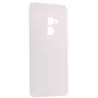 Evelatus Nokia 7 Plus Clear Silicone Case 1,5mm TPU Transparent