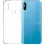 Evelatus Xiaomi Redmi S2 Clear Silicone Case 1,5mm TPU Transparent