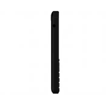 Evelatus Tron DS Black mobilais tālrunis