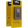 Evelatus USB Flash to Type C EFD02 64GB Black