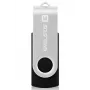Evelatus USB Flash to Type C EFD02 64GB Black
