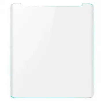 Evelatus Samsung Galaxy S9 3D Hot Bending UV Līmes Rūdīta Stikla Ekrāna Aizsargs