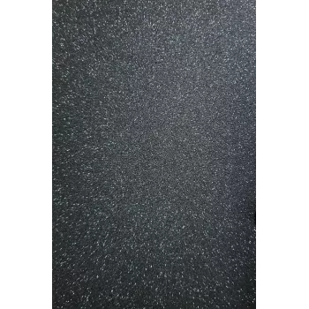 Evelatus Universal Sparkling Glitter Film ekrāna aizsargplēve griešanas iekārtām