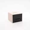 Evelatus Multifunctional Clock EMC02WH White