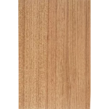 EVELATUS Universal Wooden Skin A3 plēve ekrāna griešanas mašīnai Mahogany