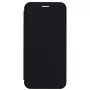 Evelatus Samsung Galaxy A02s Book Case Black