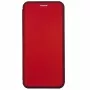 Evelatus Apple iPhone 13 Book Case Red
