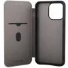 Evelatus Apple iPhone 14 Pro Max 6.7 Book Case Gold