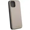 Evelatus Apple iPhone 14 Pro Max 6.7 Book Case Gold