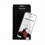 Evelatus Apple iPhone 14 Pro 6,1 inch Corning Gorilla Glass Anti-Static 3D Full Cover 10X Stronger Tempered Glass Screen Protector