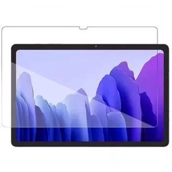 Evelatus Galaxy Tab A7 10.4 (2022) 2.5D 0,33mm Tempered Glass Screen Protector