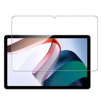 Evelatus Redmi Pad 2.5D 0,33mm Rūdīta Stikla Ekrāna Aizsargs Xiaomi Redmi Pad