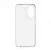Evelatus Xiaomi Redmi A5 4G (173.45 x 79.35 x 8.4) Caurspīdīgs Silikona Maciņš 1.5mm TPU Caurspīdīgs