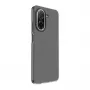 Evelatus Xiaomi Redmi A5 4G (173.45 x 79.35 x 8.4) Caurspīdīgs Silikona Maciņš 1.5mm TPU Caurspīdīgs
