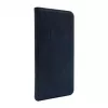 Evelatus Samsung Galaxy S26 Book Case Dark Blue