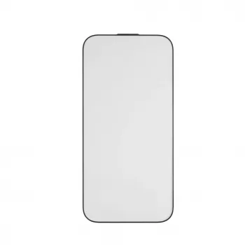 Evelatus Apple iPhone 17 Pro Flip Glass Magic Easy Install No Box - Screen Protector (bez iepakojuma)