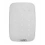 AJAX KEYPAD WRL/PLUS WHITE