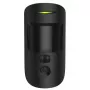 AJAX Wireless MotionCam Motion Detector with Camera, Black