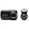 Nextbase 320XR Front and Rear Dashcam (Refurbished)