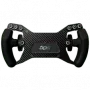 Base Performance Simulators PW1 Phoenix Wireless Steering Wheel - Carbon