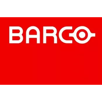 BARCO Kit Power Cord IN J - Swiss Power Cable (B1960159K)