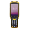 CIPHERLAB RK95 Android P W/GMS 02.11 a/b/g/n/ac Bluetooth 5.0 - PDA - Bluetooth 5