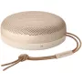 BANG & OLUFSEN Beosound A1 2nd Gen Gold Portable Bluetooth Speaker