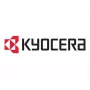 Kyocera CB-810 MFP Kabinete TASKalfa sērijai