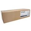 Lexmark SVC Drive Waste Toner Drive Gear Assembly 41X3345