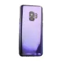 GreenGo Huawei Mate 20 Pro Ombre Case Black