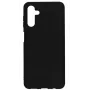 iLike Samsung Galaxy A04S / A13 5G MATT Back Case Black