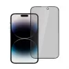 iLike Apple iPhone 14 Privacy Glass Screen Protector