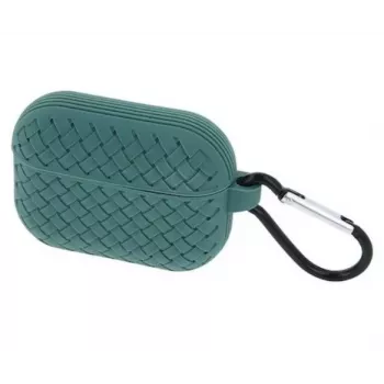 iLike AirPods 3 Case Green