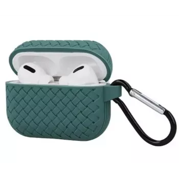 iLike AirPods 3 Case Green