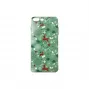 GreenGo Trendy Case Reindeer for Apple iPhone 7/8/SE 2020