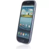 GreenGo Huawei Mate 10 Lite Ultra Slim 0.3mm Caurspīdīgs TPU Maciņš