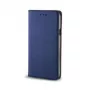 GreenGo Smart Magnet Dark Blue Flip Case for Huawei Mate 10