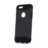 GreenGo Samsung Galaxy S10 Case Defender II Black