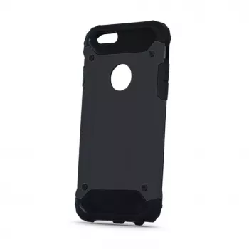 GreenGo Huawei P30 Defender II Card Case Black
