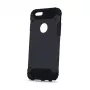 GreenGo Huawei P30 Defender II Card Case Black